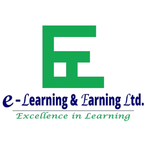 e-learning & earning ltd